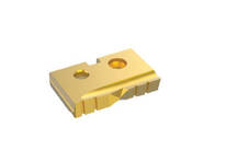 Пластина 1C21T-FB Original T-A Drill